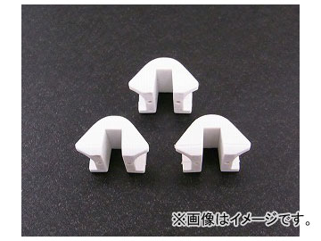  饤ɥԡ ֡PU-04H-SLD JAN4560312924655 ۥ ե250 MF04