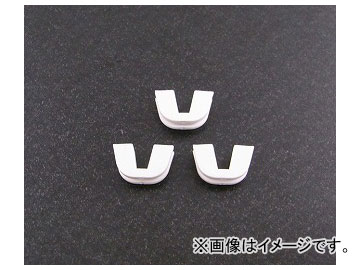  饤ɥԡ ֡PU-04S-SLD JAN4560312924723  ԥZZ/AF50 AJ50/AG50 