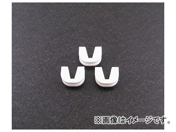  饤ɥԡ ֡PU-06S-SLD JAN4560312926673  å4 TYPE K6/K7/K8å5CA47A