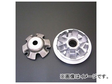  ϥԡɥס꡼å ֡201-0030 JAN4560312939840 ॳ V125/LTD/SRƥ125ѡ8