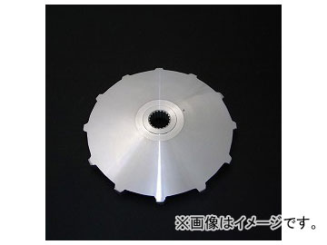  ̥ס꡼ե ֡202-0011 JAN4560312939888 ॳ V GY6