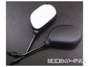  ʱߥХåߥ顼 ͥ8mm ֡101-003 2ܥå ۥ 饤֥ǥѡǥޡȡǥ¾