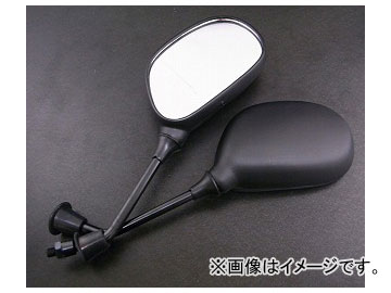  ʱߥХåߥ顼 եͥ8mm ֡101-006 2ܥå JAN4560312926741 ޥ 祰ץꥪ50¾