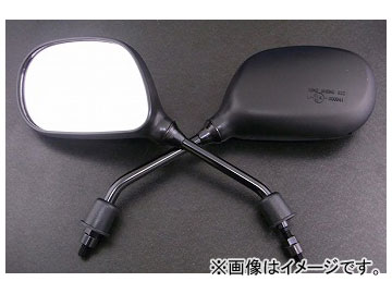  ʱߥХåߥ顼Eޡ եͥ8mm ֡101-012 å ޥ 祰ץꥪ50¾
