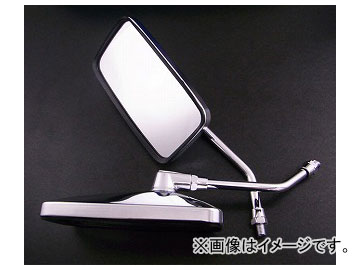  ѷå 淿ξѥХåߥ顼 եͥ10mm ֡101-022 å JAN4560312926901