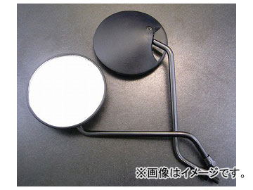  ݷ֥åʥåơ Хåߥ顼 ͥ8mm ֡101-024 å JAN4560312926925 ۥ ǥ֡󥭡