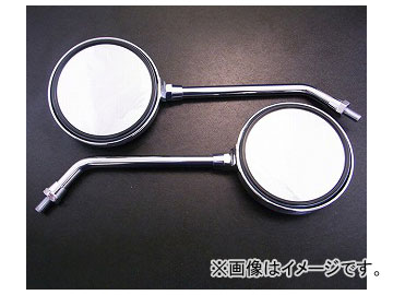  ZII ݷ Хåߥ顼 ͥ10mm 󥰥ơ ֡101-028 å JAN4560312926963