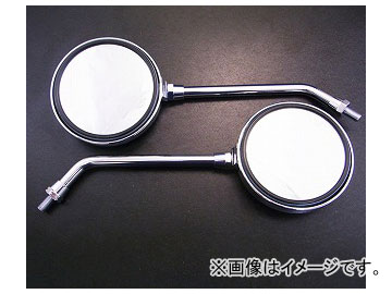  ZII ݷ Хåߥ顼 եͥ10mm 󥰥ơ ֡101-030 å JAN4560312926987