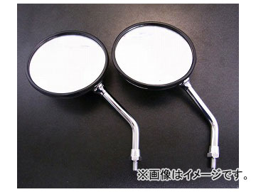  ݷå Хåߥ顼 ͥ10mm ֡101-031 å JAN4560312926994