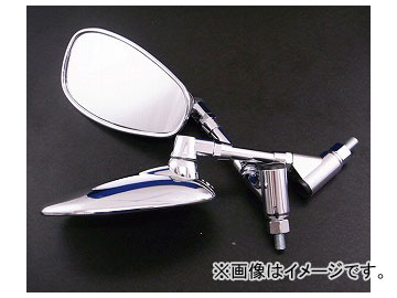  Х륯åХåߥ顼 եͥ10mm緿ָ ֡101-038 å JAN4560312927052