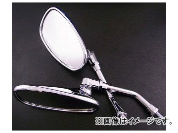  Х륯åߥ顼 ͥ10mmʶ̡150mm ֡101-039 å JAN4560312927069