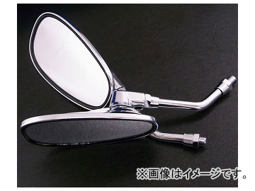  Х륯åߥ顼 ͥ10mmʶ̡115mm ֡101-041 å JAN4560312927083