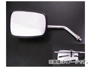  Х륯åХåߥ顼 ͥ10mmʰĴǽա ֡101-044 JAN4560312927113