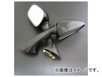  Хåߥ顼 ֡101-054 å JAN4560312939710 ۥ CBR1000RR 2004ǯ2007ǯ