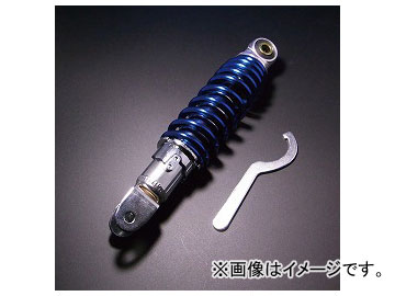  ꥢåġ ֡RS245MM-YBL JAN4560312922132 ޥ ѡ祰Z/ZR祰åȥ󥸥祰ץꥪӡ¾