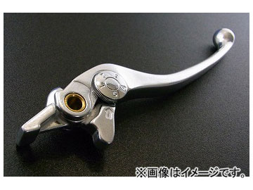  СʥС ֡BL-011-SL JAN4560261226060 ޥ YZF-R6YZF-R1¾