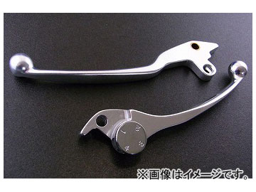  СʥС ֡BL-013-024-SL JAN4560261227845  RF900RRGSX-R1100GSF1200ʥ1200