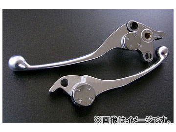  СʥС ֡BL-017-024-SL JAN4560261227470 ޥ YZF750SPYZF1000/RXJR1200/RZX-7RRZXR750R¾