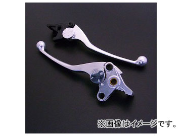  СʥС ֡BL-017-422-SL 掠 ZX-7RRZXR750Х륫800Х륫󥯥饷å800GPZ900RZX-10ե1100¾