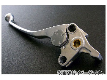  СʥС ֡BL-017-SL JAN4560261226114 ޥ YZF750SPYZF-R7YZF1000/RXJR1200/RZX-7RRZXR750¾