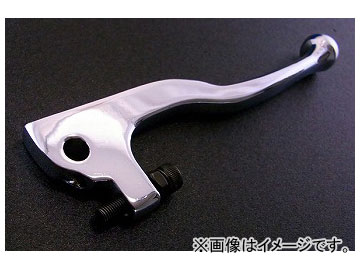  Сʥ ֡BL-018-CR ޥ RZ50TZ50TZM50RYZ80/LWYZ125DT125RDT200R/WRTW200Eޥƥ250SV/ABS/C¾