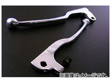  Сʥ ֡BL-020-018-CR ޥ RZ50TZ50YZ80/LWYZ125225/W/WE֥󥳡ޥƥ250/C¾