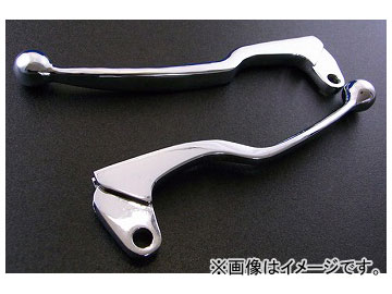  Сʥ ֡BL-020-207-CR JAN4560261227562 ޥ TW200/ETY250R/SSR400SR500