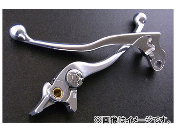  СʥС ֡BL-021-011-SL JAN4560261227852 掠 ZX-9R ˥󥸥 ZX900C1/C2 1998ǯ1999ǯ