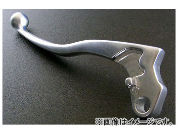  СʥС ֡BL-021-SL 掠 KLE250͡ȥ쥢250Хꥪ/IIEX-4󥶥400ե400EN400Х륫¾