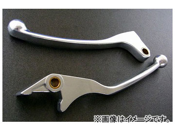 СʥС ֡BL-026-118-SL JAN4560261227333 ۥ CBX400F/ƥ F2C NC07 1981ǯ1982ǯ