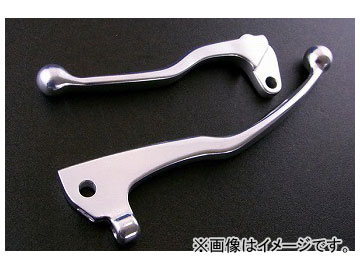  СʥС ֡BL-031-028-SL JAN4560261227807 ޥ XTZ750 3LD 1989ǯ1993ǯ