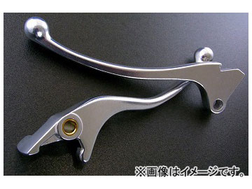  СʥС ֡BL-102-022-SL JAN4560261227104 ۥ 硼50 SRX50T/V-YA/W AF42 1996ǯ1998ǯ