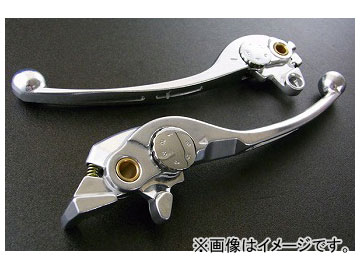  СʥС ֡BL-127-128-SL JAN4560261227395 ۥ CB1300SF 2003ǯ2007ǯ
