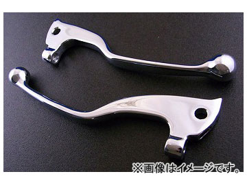  Сʥ ֡BL-203-010-CR JAN4560261227609 ޥ ޥƥ250SV/ABS/C YP250S/A 5CG1-4/5SJ Rǥ 1997ǯ2006ǯ
