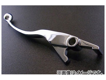  Сʥ ֡BL-205-CR JAN4560261226596 ޥ ɥޥƥT-MAX