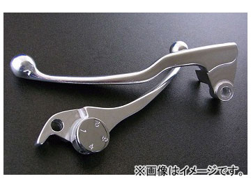  СʥС ֡BL-218-024-SL JAN4560261227906 掠 ߥ͡250V VN250A1-2/B1/B2 1998ǯ2001ǯ