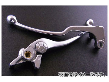  СʥС ֡BL-219-011-SL JAN4560261227708 ޥ YZF-R6 5EB1 1999ǯ2000ǯ