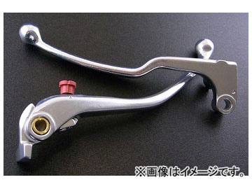  СʥС ֡BL-219-224-SL JAN4560261227715 ޥ YZF-R1 4XV7-8/5JJ1-8/A-H