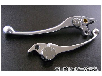  СʥС ֡BL-222-024-SL JAN4560261227722 ޥ XJR1300 5EA1/5EA7/5EAD-F 1998ǯ1999ǯ
