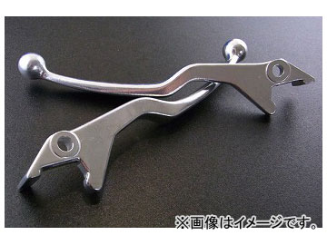  СʥС ֡BL-302-315-SL  250/ߥƥå/TYPE-S400/ߥƥå/TYPE-S