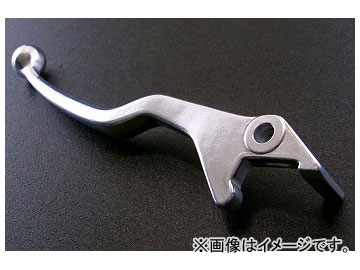  СʥС ֡BL-302-SL JAN4560261226763  250 TYPE/II400/ߥƥå/TYPE-S¾