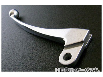  СʥС ֡BL-308-SL JAN4560261226800  祤Υ X5K/BK/DK/SK/SDK CZ41A 2003ǯ2005ǯ
