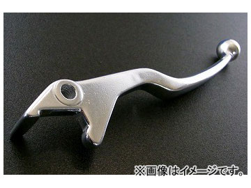  СʥС ֡BL-315-SL JAN4560261226824  250/ߥƥå/TYPE-S400/ߥƥå/TYPE-S