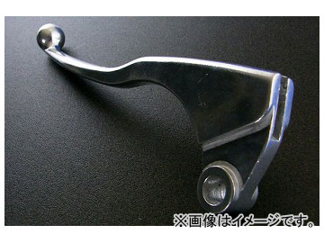  СʥС ֡BL-412-SL JAN4560261227005 掠 W650 EJ650 1999ǯ2004ǯ