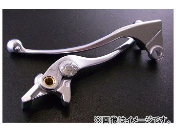  СʥС ֡BL-414-415-SL JAN4560261228064 掠 ZX-12R ZX1100D5/D6 2001ǯ2002ǯ