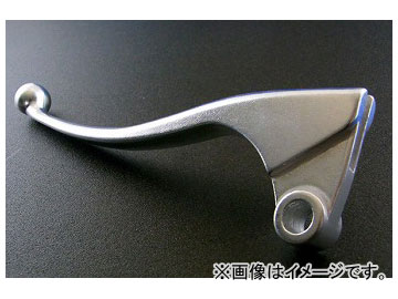  СʥС ֡BL-414-SL JAN4560261227029 掠 ZX-12R ZX1100D5/D6 2001ǯ2002ǯ