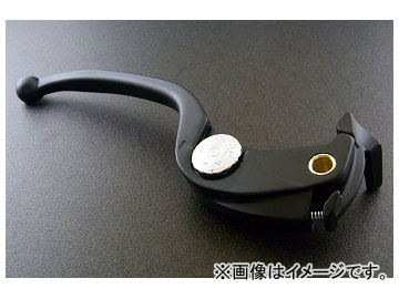  Сʥ֥å ֡BL-417-BK JAN4560261227050 掠 ZZ-R1400 NISSIN饸ޥ