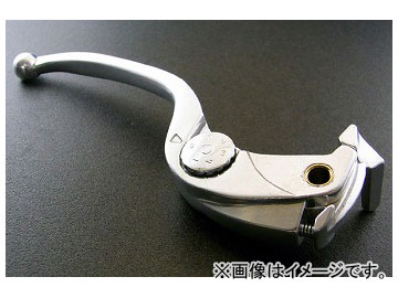  СʥС ֡BL-417-SL JAN4560261227043 掠 ZZ-R1400 NISSIN饸ޥ