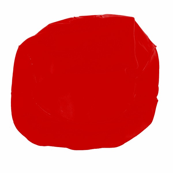 /ALBA 񻺥ȥС  ĥإ HCH1008-C40 ۥ ǥ AF62/AF68 50cc