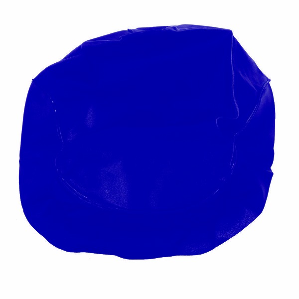 /ALBA 񻺥ȥС  ĥإ HCH1008-C50 ۥ ǥ AF62/AF68 50cc